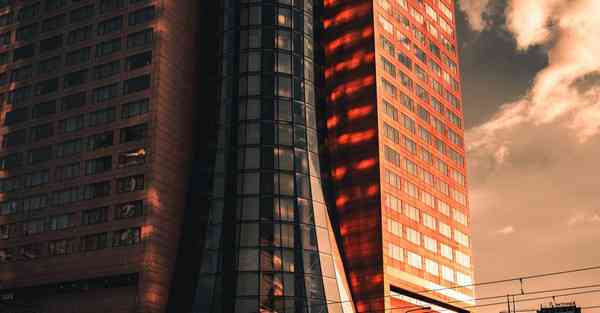 iOS小火箭怎么添加订阅